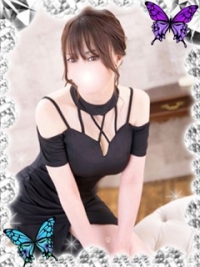 Ageha〜あげは〜