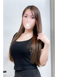 〇下心に火が付くほどのエロス〇