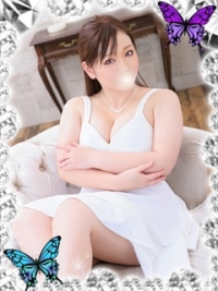 Ageha〜あげは〜