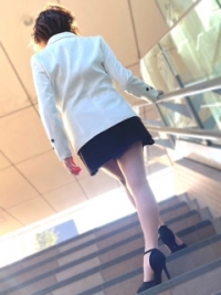 完熟ばなな千葉