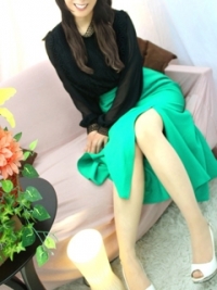 完熟ばなな千葉