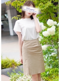 昼顔妻