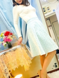 完熟ばなな千葉