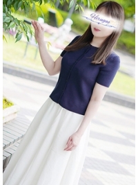 昼顔妻