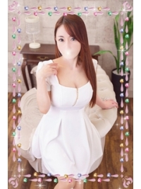 Ageha〜あげは〜