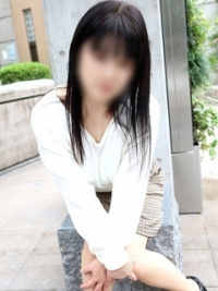 完熟ばなな川崎