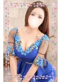 Ageha〜あげは〜