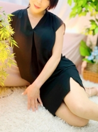 完熟ばなな千葉