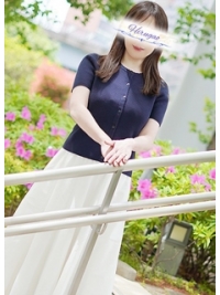 昼顔妻