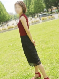 完熟ばなな横浜