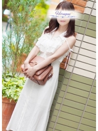 昼顔妻