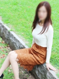 完熟ばなな横浜