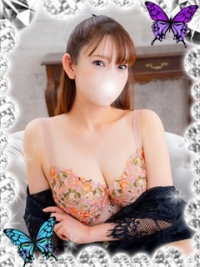 Ageha〜あげは〜