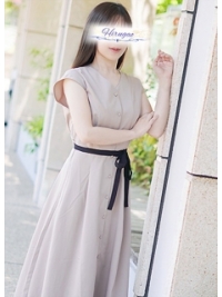昼顔妻