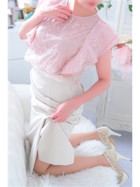 ミセスレヴォアール