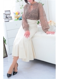 ミセスレヴォアール