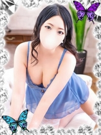 Ageha〜あげは〜