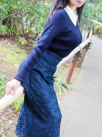 完熟ばなな横浜