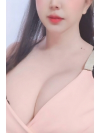 鶯谷のデリヘル桃山