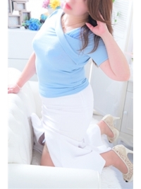 ミセスレヴォアール