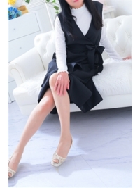 ミセスレヴォアール