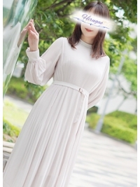 昼顔妻