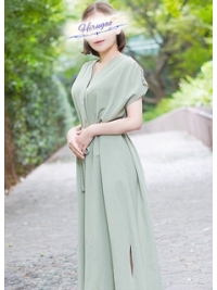 昼顔妻