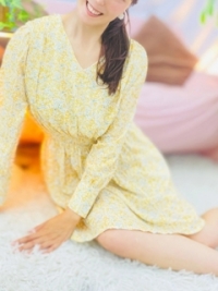 完熟ばなな千葉