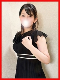 Ageha〜あげは〜