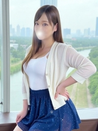 Ageha〜あげは〜