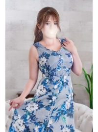 Ageha〜あげは〜