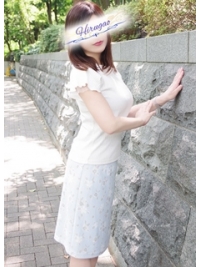 昼顔妻