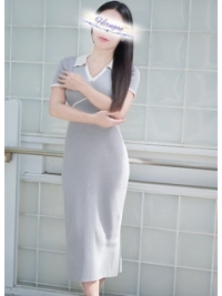 昼顔妻