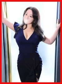 Ageha〜あげは〜