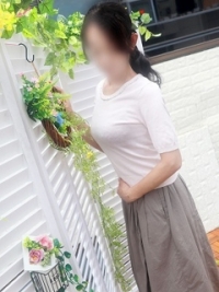 完熟ばなな八王子
