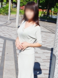 今なら移動時間でイケます！童顔キレカワ淑女♪「あゆさん」！要チェックですよぉ！