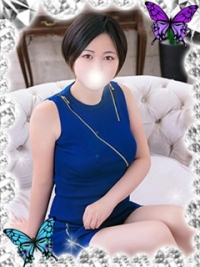 Ageha〜あげは〜