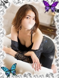 Ageha〜あげは〜