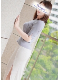 昼顔妻の密会は、恋とエロのハイブリッド空間♡