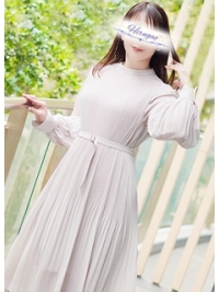 昼顔妻