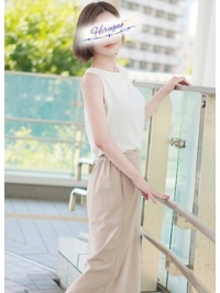 昼顔妻