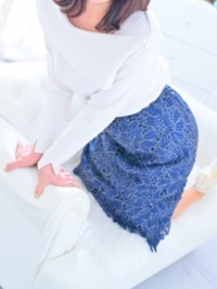 完熟ばなな横浜