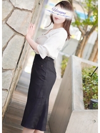 昼顔妻