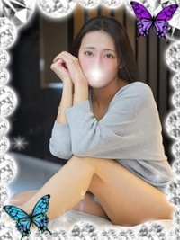 Ageha〜あげは〜