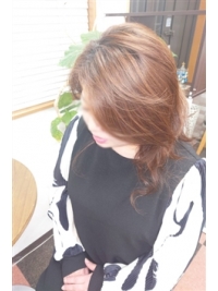 ミセスレヴォアール