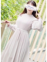昼顔妻