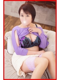 Ageha〜あげは〜