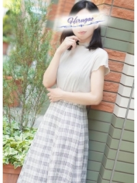昼顔妻