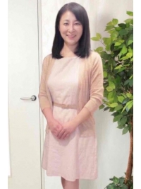 鶯谷倶楽部 愛