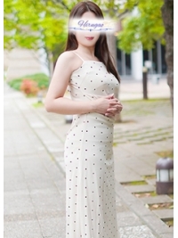 昼顔妻